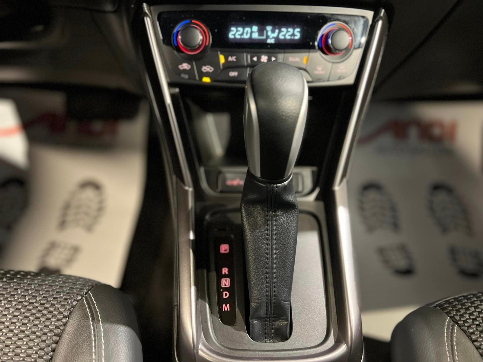 𝐒𝐔𝐙𝐔𝐊𝐈 𝐒-𝐂𝐑𝐎𝐒𝐒 𝐒𝐗𝟒 1.4 𝐁𝐄𝐍𝐙𝐈𝐍/𝐇𝐘𝐁𝐑𝐈𝐃